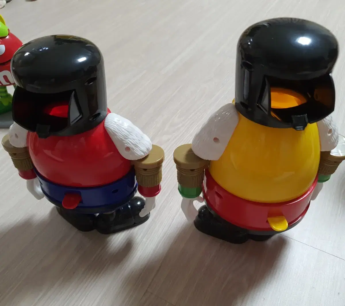 thumbnail-3